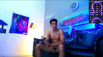 Alexjt104  12-04-2021